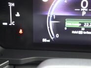 Toyota Land Cruiser Brand new COMMERCIAL styled by seeker with rear seats world tour edition  25