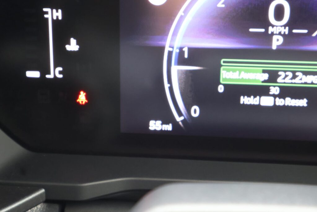 Toyota Land Cruiser Brand new COMMERCIAL styled by seeker with rear seats world tour edition  25