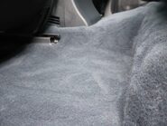 Toyota Land Cruiser Brand new COMMERCIAL styled by seeker with rear seats world tour edition  24