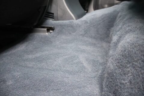 Toyota Land Cruiser Brand new COMMERCIAL styled by seeker with rear seats world tour edition  24