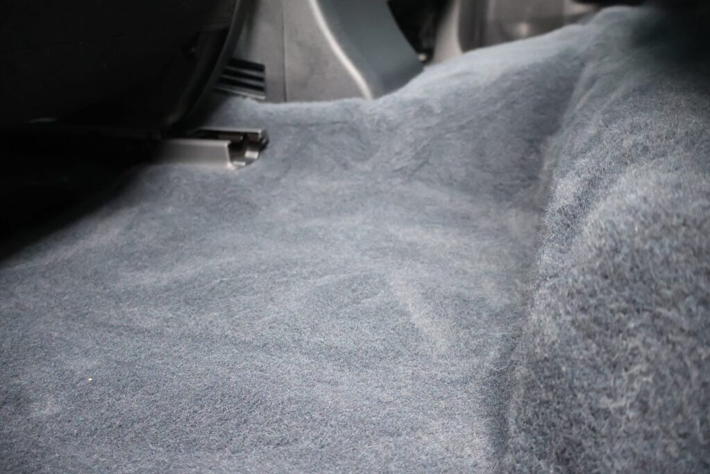 Toyota Land Cruiser Brand new COMMERCIAL styled by seeker with rear seats world tour edition  24