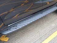 Ford Ranger Brand new 3.0 WILDTRAK ECOBLUE x show room display model  24