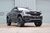Ford Ranger Brand new 3.0 WILDTRAK ECOBLUE x show room display model 