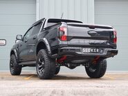 Ford Ranger Brand new 3.0 WILDTRAK ECOBLUE x show room display model  6