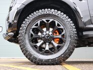 Ford Ranger Brand new 3.0 WILDTRAK ECOBLUE x show room display model  13