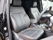 Ford Ranger Brand new 3.0 WILDTRAK ECOBLUE x show room display model  14