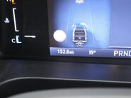 Ford Ranger Brand new 3.0 WILDTRAK ECOBLUE x show room display model  26