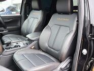 Ford Ranger Brand new 3.0 WILDTRAK ECOBLUE x show room display model  25