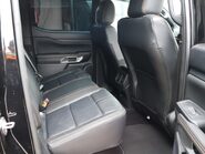 Ford Ranger Brand new 3.0 WILDTRAK ECOBLUE x show room display model  19