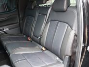 Ford Ranger Brand new 3.0 WILDTRAK ECOBLUE x show room display model  22