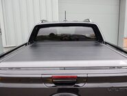 Ford Ranger Brand new 3.0 WILDTRAK ECOBLUE x show room display model  9