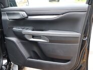 Ford Ranger Brand new 3.0 WILDTRAK ECOBLUE x show room display model  17