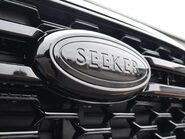 Ford Ranger Brand new 3.0 WILDTRAK ECOBLUE x show room display model  15