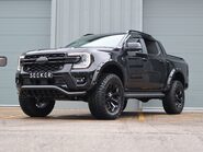 Ford Ranger Brand new 2.0 Bi Turbo STYLED BY SEEKER UK 3