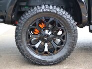 Ford Ranger Brand new 2.0 Bi Turbo STYLED BY SEEKER UK 5