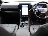 Ford Ranger Brand new 2.0 Bi Turbo STYLED BY SEEKER UK 20