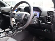 Ford Ranger Brand new 2.0 Bi Turbo STYLED BY SEEKER UK 19