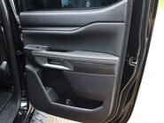 Ford Ranger Brand new 2.0 Bi Turbo STYLED BY SEEKER UK 16