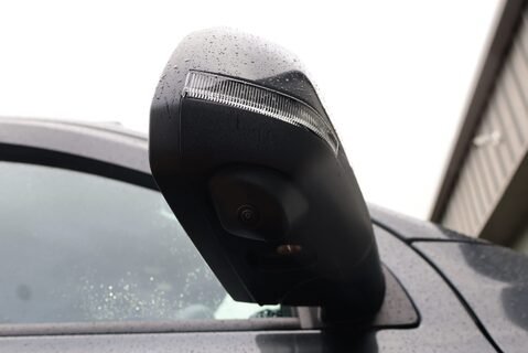 Ford Ranger BRAND NEW RAPTOR ECOBOOST 3.0 V6 PETROL STYLED BY SEEKER  15