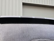 Ford Ranger BRAND NEW RAPTOR ECOBOOST 3.0 V6 PETROL STYLED BY SEEKER  14