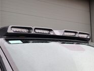 Ford Ranger BRAND NEW RAPTOR ECOBOOST 3.0 V6 PETROL STYLED BY SEEKER  12