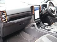 Ford Ranger BRAND NEW RAPTOR ECOBOOST 3.0 V6 PETROL STYLED BY SEEKER  23