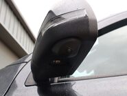 Ford Ranger BRAND NEW RAPTOR ECOBOOST 3.0 V6 PETROL STYLED BY SEEKER  16