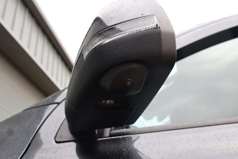 Ford Ranger BRAND NEW RAPTOR ECOBOOST 3.0 V6 PETROL STYLED BY SEEKER  16