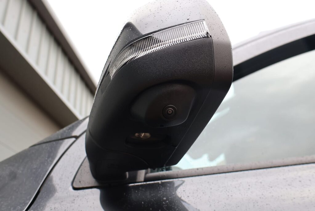 Ford Ranger BRAND NEW RAPTOR ECOBOOST 3.0 V6 PETROL STYLED BY SEEKER  16