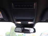 Ford Ranger BRAND NEW RAPTOR ECOBOOST 3.0 V6 PETROL STYLED BY SEEKER  25