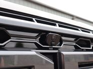 Ford Ranger BRAND NEW RAPTOR ECOBOOST 3.0 V6 PETROL STYLED BY SEEKER  24