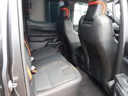 Ford Ranger BRAND NEW RAPTOR ECOBOOST 3.0 V6 PETROL STYLED BY SEEKER  21