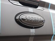 Ford Ranger BRAND NEW RAPTOR ECOBOOST 3.0 V6 PETROL STYLED BY SEEKER  28