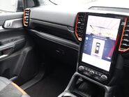 Ford Ranger BRAND NEW RAPTOR ECOBOOST 3.0 V6 PETROL STYLED BY SEEKER  27