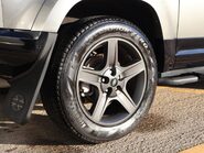 Land Rover Defender 90 X-DYNAMIC SE MHEV STYLED BY SEEKER UK 350 BHP UPGRADE  10