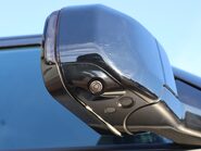 Land Rover Defender 90 X-DYNAMIC SE MHEV STYLED BY SEEKER UK 350 BHP UPGRADE  11