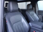 Land Rover Defender 90 X-DYNAMIC SE MHEV STYLED BY SEEKER UK 350 BHP UPGRADE  18