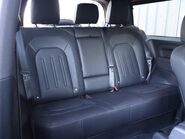 Land Rover Defender 90 X-DYNAMIC SE MHEV STYLED BY SEEKER UK 350 BHP UPGRADE  20