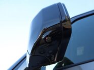 Land Rover Defender 90 X-DYNAMIC SE MHEV STYLED BY SEEKER UK 350 BHP UPGRADE  13