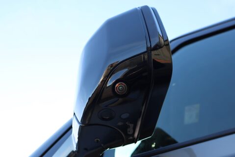 Land Rover Defender 90 X-DYNAMIC SE MHEV STYLED BY SEEKER UK 350 BHP UPGRADE  13