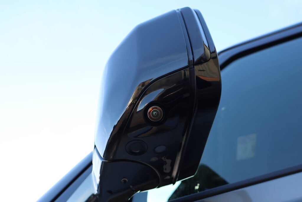 Land Rover Defender 90 X-DYNAMIC SE MHEV STYLED BY SEEKER UK 350 BHP UPGRADE  13