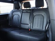 Land Rover Defender 90 X-DYNAMIC SE MHEV STYLED BY SEEKER UK 350 BHP UPGRADE  23