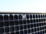 Land Rover Defender 90 X-DYNAMIC SE MHEV STYLED BY SEEKER UK 350 BHP UPGRADE  14