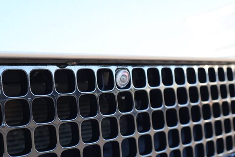 Land Rover Defender 90 X-DYNAMIC SE MHEV STYLED BY SEEKER UK 350 BHP UPGRADE  14