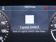 Land Rover Defender 90 X-DYNAMIC SE MHEV STYLED BY SEEKER UK 350 BHP UPGRADE  21