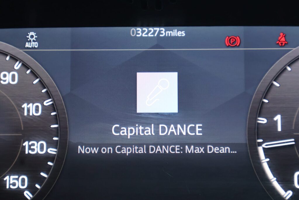 Land Rover Defender 90 X-DYNAMIC SE MHEV STYLED BY SEEKER UK 350 BHP UPGRADE  21