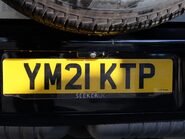 Land Rover Defender 90 X-DYNAMIC SE MHEV STYLED BY SEEKER UK 350 BHP UPGRADE  6