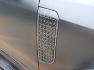 Land Rover Defender 110 2026 Model HARD TOP X-DYNAMIC HSE styled by seeker Rear seats  22