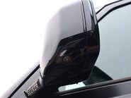 Land Rover Defender 110 2026 Model HARD TOP X-DYNAMIC HSE styled by seeker Rear seats  19