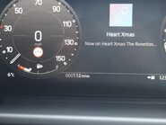 Land Rover Defender 110 2026 Model HARD TOP X-DYNAMIC HSE styled by seeker Rear seats  35